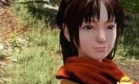 E3 2015 may be the best decision of Microsoft and Sony