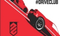 Watching the Sony PS+Member Edition "Driving Club" will be launched tomorrow