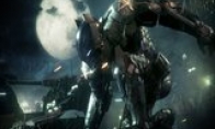 If the "Akham Knight" problem cannot solve the retailer, it can be refunded