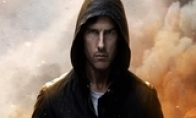 Ali invested in "Mission Impossible 5": Atango will go on Taobao on the meeting