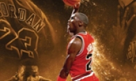 "NBA 2K16" PC version release date will be announced based on the next -generation version production