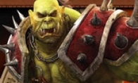 "World of Warcraft" movie will show players for the first time on July 11th