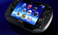 Sony handheld PS VITA system upgrade 3.52 Release improvement stability