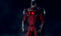 "Batman: Akam Knight" Steam player dissatisfaction can also be refunded