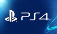 Which store can I buy the new PS4 CUH-1200 in Japan today?