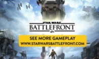 "Star Wars: Frontline" PC version demonstration first exposes single player mode appreciation