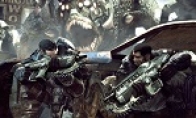 Don't miss it!"War Machine: Ultimate Edition" new promotional video released