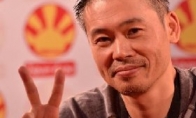 Rice Ship Gong Er has a violent approval of the Japanese game industry self -entertainment and self -entertainment will