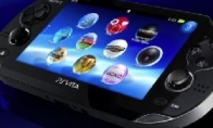 What is the western market?PSV handheld sales exceeded 4 million units in Japan