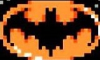 Shiningman "Batman: Akham Knight" has no ambient light cover and reflection