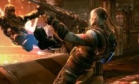 PEOPLE Can Fly Studio's return "Bullet Storm 2" will appear?