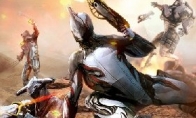 16X18 exploration combination!More than a hundred weapons "Star Warframes" can be obtained