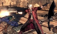 The top of the Japanese game sales list unchanged unchanged Xbox sales "doubles"