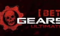 41.1 million "War Machine: Ultimate Version" Beta data statistics