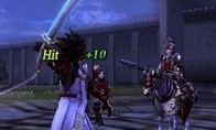 Adventure with your friends!"Flame Malmon IF" adds multiplayer mode