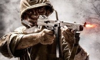 Accept the future science fiction?The new work of World War II "Call of Duty" may be possible