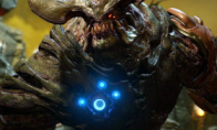 Never become the new "Destroyer Summon" production process