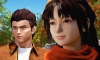 Suzuki Yuzhi players' public letter Sony strongly supports the creation of "Samu 3"