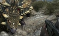 The production team of "Ark: Survival Evolution" issued a compassionate report vulnerability to return the mon