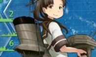 Experience the life of the ship!"Fleet Collection Reform" PSV version of the unique element is public