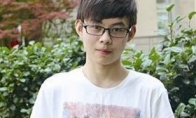 Ezhou Science and Technology College Entrance Examination is obsessed with online games and becoming an Internet addicti