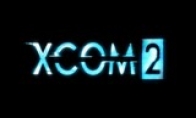 2K Games "Floating 2" E3 2015 game exhibition display show display