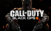 Enter the rhythm!"Call of Duty 12" PC physical version support simplified Chinese