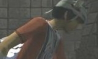 Acknowledge your mistakes!PS President of Europe will swear the "Last Guardian"