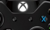 The situation is bleak and finally can't sit still: Microsoft pushed the official blog of xbox japan