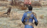 "Radiation 4" can be added to the multi -person mode B agency's insistence single machine as the core