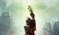 It's time to take the "Dragon Century: Trial" half -price promotion for only $ 30