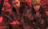 The picture is too beautiful "The Warring States Basara4: Emperor" Takeda Heno and other characters are public