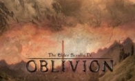 Why does not announce the reason why "The Elder Scrolls 6" was originally the reason!