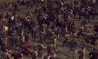 The feast of the whole battle fans!Steam platform "Comprehensive War" series of big promotions