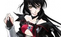Female Pirate Heroes "Legend of the Legend of Mad War" World View and the protagonist's new information