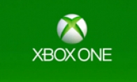 Microsoft: Xbox One, game and HoloLens are our future