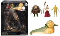Do you want to start?TOYS R us announced the SDCC Man Exhibition Limited Toys
