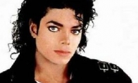 The fate is simultaneously concluded together Michael Jackson and the unsolvable bond of games