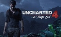 Naughty dog ​​announced on July 1 to release a new information of "Mystery Sea 4"