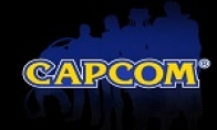 Xiaolin Yuxing: Capcom will accelerate the launch of the PS4 game in the future