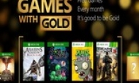 Microsoft XBOX LIVE Gold Paid Member Launched for Free Games in July