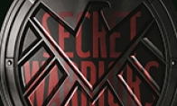 "Secret Warriors" confirmed to join the third season of Marvel's "Aegis Agent"