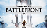 "Star Wars: Frontline" Alpha test opening is limited to the PC platform