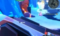 "Born for War" announced the 20 -minute clear version of E3 2015 demonstration video