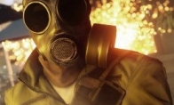 PS4 version of "Battlefield: Ultimate Edition of Hard Battle" cannot criminal activity DLC