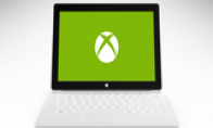 Microsoft Xbox former executive: I should have launched XPHONE before iPhone