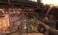 "The Light of Passing" push funny activity: send DLC when you take a picture of drinking water