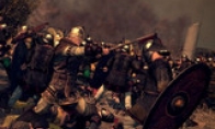 The full series of "Total War" is free to open the Steam trial this weekend