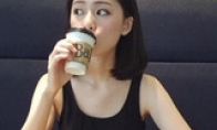 Suspected of Hong Kong sister indecent video exposure of the game of the same name, the tender model of the same name ly