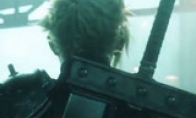 Nomura Toshi also served as the director of "Final Fantasy 7 Remake" but did not know
